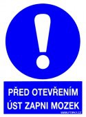 Portrét